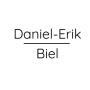 (c) Daniel-erik-biel.de